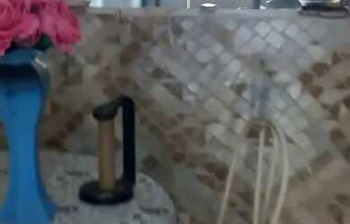 Imagem 9: Aluga-se uma casa em enseadas dos corais em gaibu