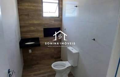 Imagem 12: VENDA - APARTEMENTO 2 QUARTOS - ATIBAIA