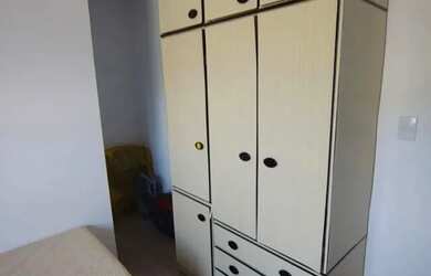 Imagem 15: Casa para Venda em Lauro de Freitas, VILA PRAIANA, 2 dormitórios, 2 suítes,...