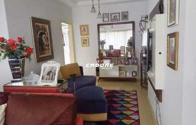 Imagem 2: Excelente Residência com Piscina no Bairro Velha