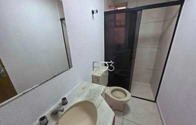 Imagem 15: Apartamento, 91 m² - venda por R$ 550.000,00 ou aluguel por R$ 3.090,00/mês...