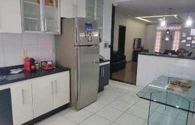 Imagem 7: Casa Comercial com Subsolo para Aluguel Eldorado, Contagem