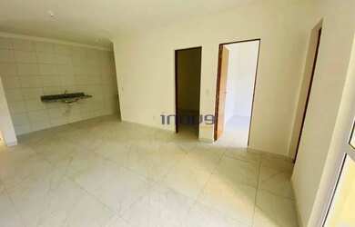 Imagem 7: Apartamento com 2 dormitórios para alugar, 54 m² por R$ 1.198,00/mês...