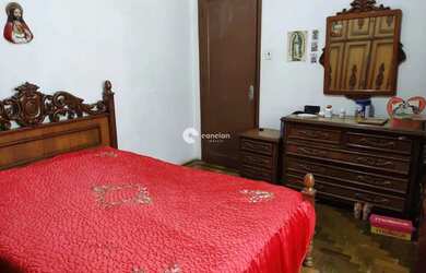 Imagem 8: Casa à venda, 3 quartos, 1 suíte, 4 vagas, Centro - Santa Maria/RS