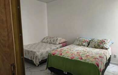 Imagem 10: CASA À VENDA EM RIO REAL BAHIA