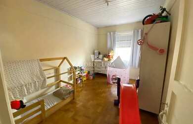 Imagem 2: Casa 225m² no Tatuapé mais duas casas no quintal - 1 vaga