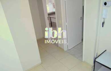 Imagem 5: Sala Comercial para Locação 50 m² Bairro Santo Antônio