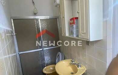 Imagem 13: Casa em RUA LUIZ PEREIRA BARRETO - Jardim Praia Grande - Mongaguá/SP