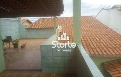 Imagem 9: Casa com 3 dormitórios à venda, 235 m² por R$ 550.000,00 - Gravatás...