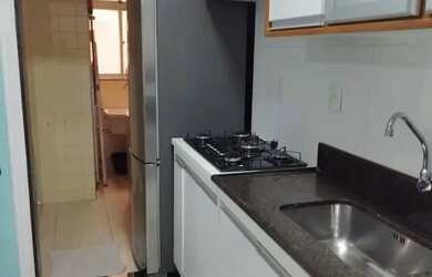 Imagem 8: MRL7748 - Oportunidade na Praia da Costa, poucos metros da praia, 1 quarto,...