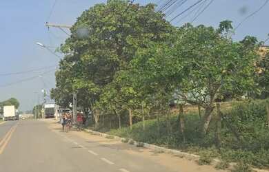 Imagem 15: Lotes à Venda em Guarapari R$ 5.000 mil de entrada, escriturado - Palmeiras