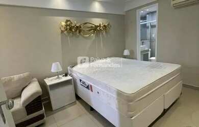 Imagem 10: MACHADO DE ASSIS. Piscina, Churrasqueira, 55m² de Áreae1 Vaga na garagem