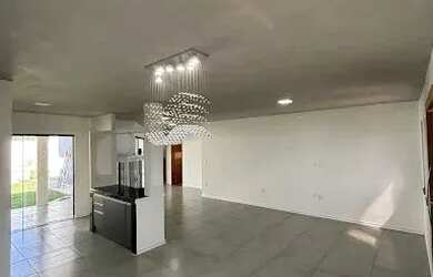 Imagem 15: Casa com 3 dormitórios à venda, 150 m² por R$ 690.000,00 - Itaipuaçu...