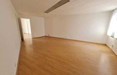 Imagem 6: Sala comercial para alugar Exclusiva 100m² - Santo Antônio