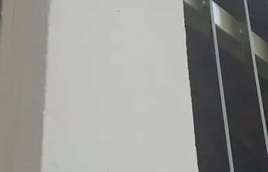 Imagem 4: Alugo Casa na Av Mauá, 115 Centro, com 02 dorms 01 opcional, 2 banhs,...