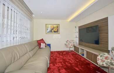 Imagem 10: Vendas Triplex Curitiba PR