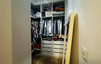 Imagem 16: Casa com 3 dormitórios à venda, 180 m² por R$ 1.400.000,00 - Condomínio...