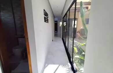 Imagem 2: Casa à venda, 163 m² por R$ 1.100.000,00 - Cajueiros - Maricá/RJ