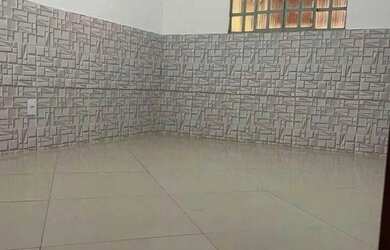 Imagem 3: CAAA A VENDA NO JAPIIM. 2 Dormitórios