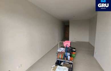 Imagem 7: ÓTIMO APARTAMENTO PARA LOCAÇÃO NO GOPOÚVA - GUARULHOS/SP