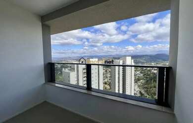 Imagem 6: Oportunidade com vista definitiva no Vila da Serra