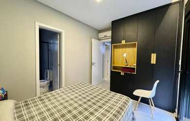 Imagem 14: A melhor casa térrea do Blue, com condições exclusivas de pagamento