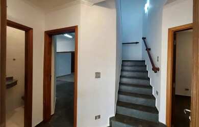 Imagem 14: Casa com 4 dormitórios à venda, 294 m² - Nova Piracicaba - Piracicaba/SP