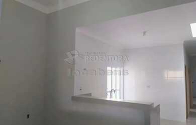 Imagem 10: Santa Regina casa de 02 dormitórios com 01 vaga de garagem