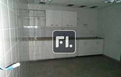 Imagem 8: Conjunto, 1000 m² - venda por R$ 15.000.000,00 ou aluguel por R$ 143.600,01/mês...