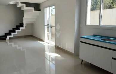 Imagem 15: Sobrado com 3 dormitórios à venda, CAMPO COMPRIDO, CURITIBA - PR