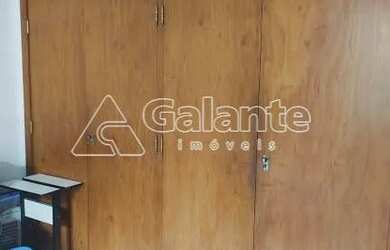 Imagem 10: Casa - Vila Itapura - Campinas