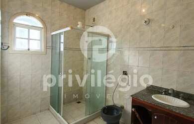 Imagem 12: Casa Duplex - Cond. Jardins Barra Bonita - 4 Quartos, sendo 2 suítes,...