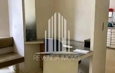 Imagem 2: CONJUNTO COMERCIAL em SÃO PAULO - SP, HIGIENÓPOLIS