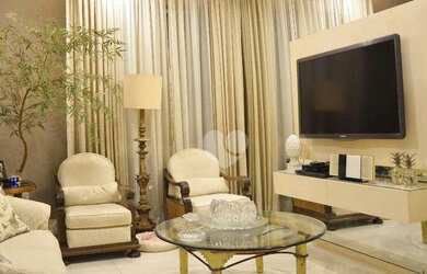 Imagem 5: Apartamento à venda, 125 m² por R$ 1.100.000,00 - Flamengo - Rio de...