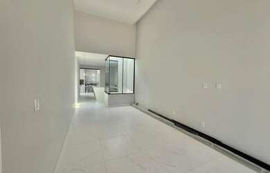 Imagem 11: Porto Marina, 114m², 3 suites, 1 garagem, R$ 720 Mil Aceita financiamento