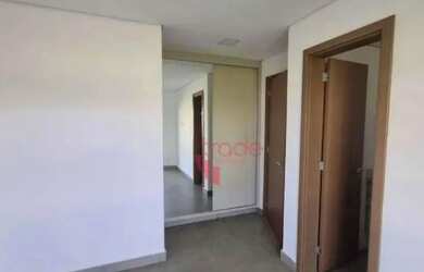 Imagem 10: Apartamento para Alugar de 03 Suítes no Bairro Nova Aliança em Ribeirão...