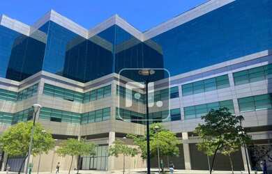 Imagem 5: Conjunto, 457 m² - venda por R$ 10.000.000,01 ou aluguel por R$ 46.646,86/mês...