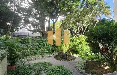 Imagem 7: Apartamento a venda no bairro de Casa Amarela