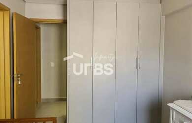 Imagem 12: Apartamento Talk marista - 140m2