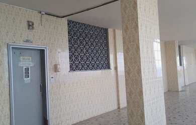 Imagem 13: Apartamento para reveillon contato