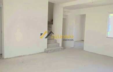 Imagem 3: SOBRADO DE CONDOMÍNIO 03 QUARTOS, SUÍTE, SACADA, ÁREA GOURMET