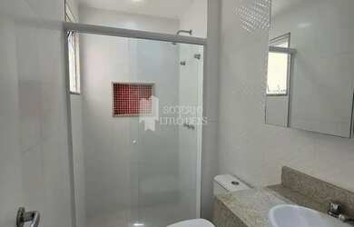 Imagem 16: COBERTURA PARA ALUGAR COM 3 SUÍTES NO RECREIO - GLEBA A - 2 QUADRAS DA PRAIA