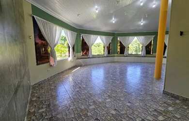 Imagem 7: Belíssimo refúgio no Éden