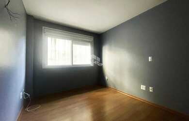 Imagem 10: Apartamento 2 dormitórios na Olavo Bilac