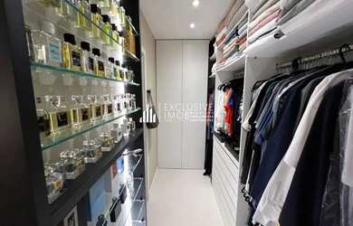 Imagem 6: Lindo apto no condomínio Dyonisus Garden