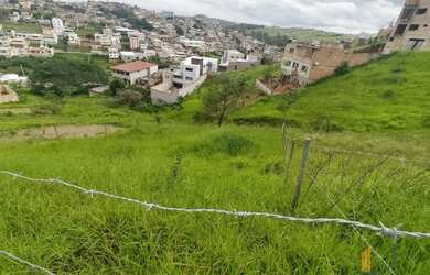 Imagem 11: Lote a venda bairro Funcionários Conselheiro Lafaiete MG