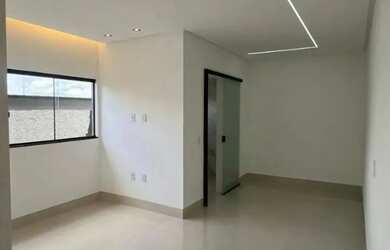 Imagem 5: Condomínio Rosa Leiria - Rua Rl 3 - Centro