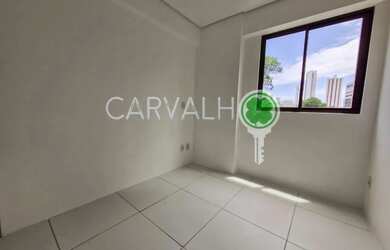 Imagem 3: ALUGO APTO NA RUA AMÉLIA