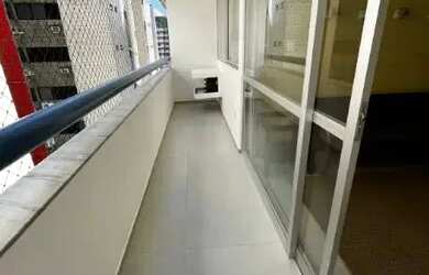 Imagem 15: Apartamento à venda no EDIFÍCIO PIO X - RUA ENGENHEIRO MÁRIO DE GUSMÃO...