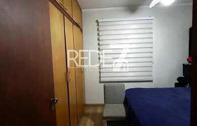 Imagem 10: Apartamento à venda em Campinas-SP, Jardim Andorinhas 2 quartos, 1 sala,...